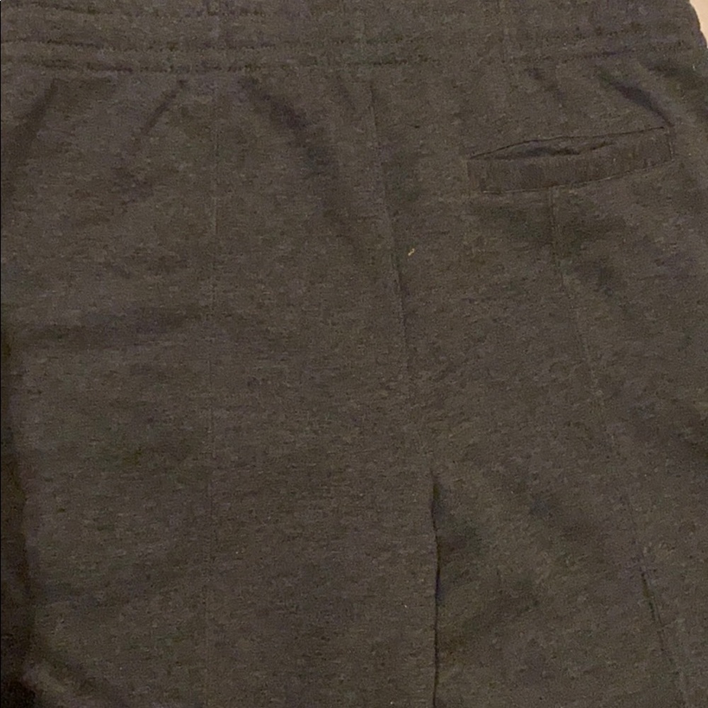 NWT Reebok Sweatpants - Picture 6 of 6